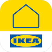 Home smart 1