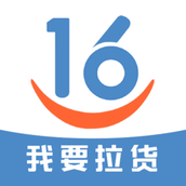 16晋飕云