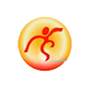 云上石渠