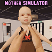 囧妈（Mother Simulator）