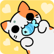小偷猫2(Klep2Cats)