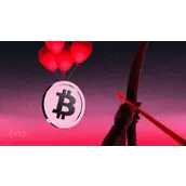 美联储会议纪要引发比特币下跌：卖压会拖累价格进一步走低吗？