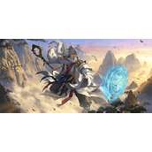 三国杀将一个武将升到五星需要多少进阶丹