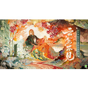 阴阳师8月份联动爆料
