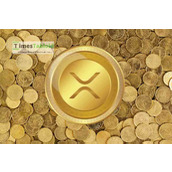 埃隆·马斯克的人工智能为XRP大规模反弹设定时间表
