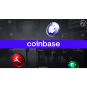 Coinbase将推出代币化股票和预测市场：CNBC