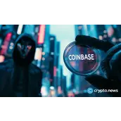 Coinbase第二季度收入达15亿美元，但较第一季度下降26%