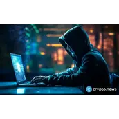 7月加密货币黑客攻击事件达17起，损失超1.4亿美元：PeckShield