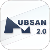 X-Hubsan 2
