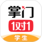 掌门1对1辅导