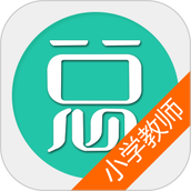 小学