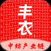 中纺产业链