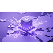 欧盟政府向美国主导的去中心化AI项目AIxBlock拨款150万欧元，并预先批准6150万欧元额外资助，用于在欧洲扩展去中心化AI基础设施