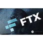 FTX和Alameda在债权人还款截止日期前质押1.25亿美元SOL和ETH