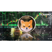 24小时内转移14,730,000,000,000枚柴犬币，新里程碑即将达成