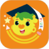 奇趣 Plus