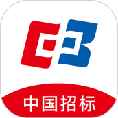 公告公示发布