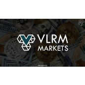 Valereum启动50万英镑融资，采用比特币储备策略