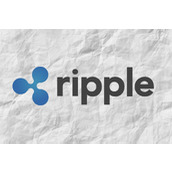 Ripple的OCC银行牌照申请现已公开。以下是详细信息