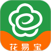 花易宝