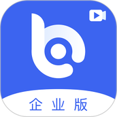 伯乐圈