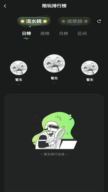 独眼蛇商户