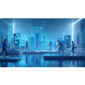Chokepoint 3.0 升级对加密货币与金融科技发展的打压
