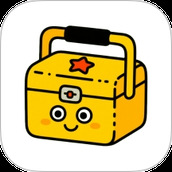 掌上工具箱