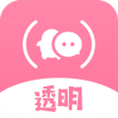 全局主题