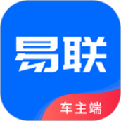 365约车车主端