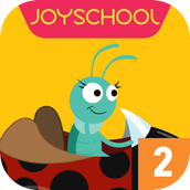 joyschoollevel2