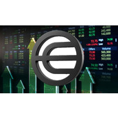Worldcoin价格未能突破0.99美元，面临深度回调风险