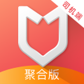 旗妙出行