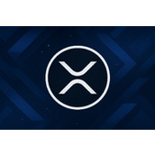 分析师对XRP持有者表示：放松点，朋友们，这次下跌即将结束。原因如下