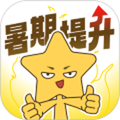 jojoup阅读