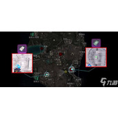 和平精英CH4赛季地铁逃生 震撼上新 道具大升级