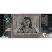 《鬼谷八荒二当家生死抉择 你的推荐是什么？》