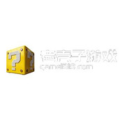 MyBoy模拟器金手指使用全攻略