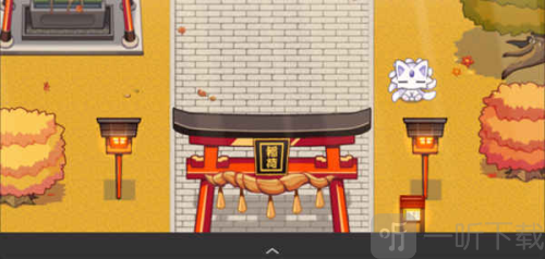 古今东西狐狸物语汉化版