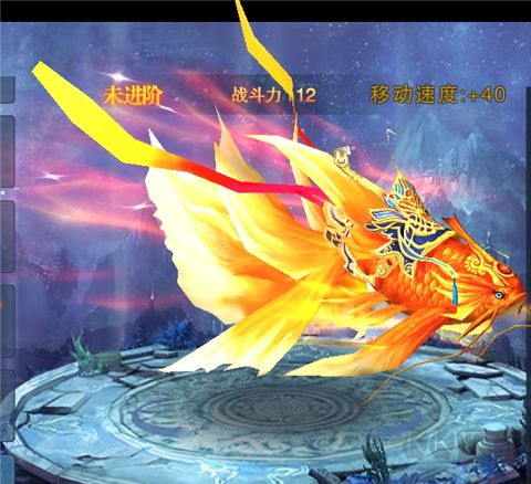 天子官方版