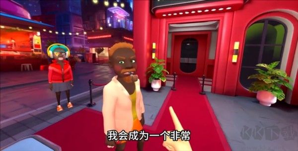 我是保安模拟器手机版