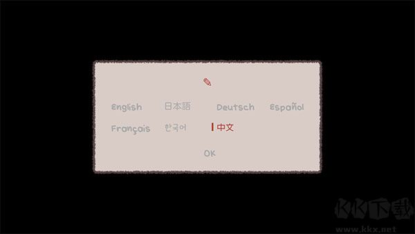 番茄诊所(TomatoClinc)