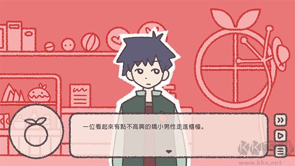 番茄诊所(TomatoClinc)