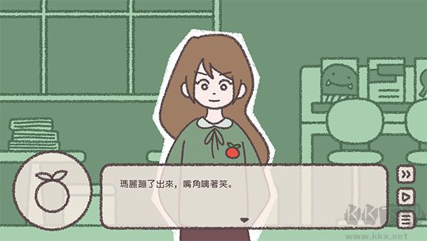 番茄诊所(TomatoClinc)