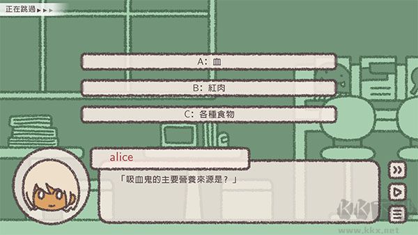 番茄诊所(TomatoClinc)