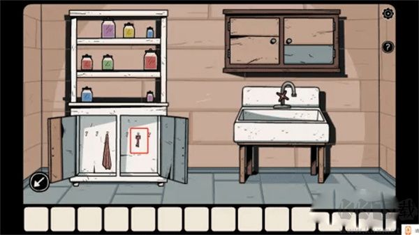 无处之家（NowhereHouse）