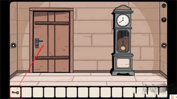 无处之家（NowhereHouse）