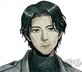 当火车鸣笛三秒