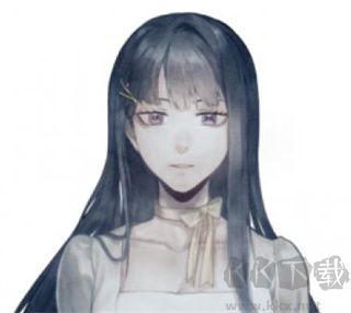 当火车鸣笛三秒