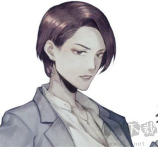 当火车鸣笛三秒